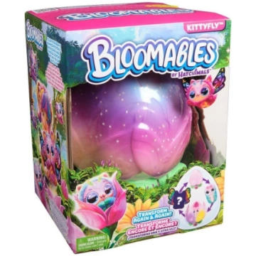 Spin Master SPIN BLOOMABLES 6072450 WB1 | 6072450