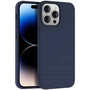 Case X-Level Dynamic Xiaomi Redmi 12/Redmi Note 12