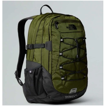 The North Face Borealis Classic backpack Rucksack 