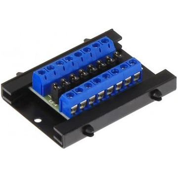 Delta KROSOWNICA SKRETKI KS-4 KS-4 (5902887048302)