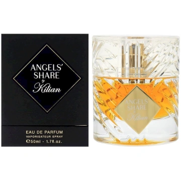 Kilian Angels" Share EDP U 100 ml 3700550232971