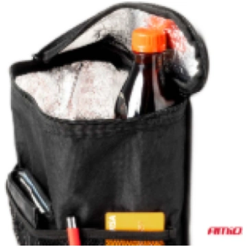 Auto termo soma AMIO-03129