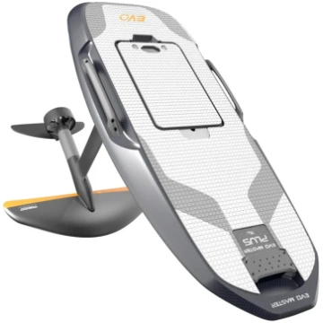 EFOIL Waydoo Flyer EVO Master PLUS Elektriskā dēļa