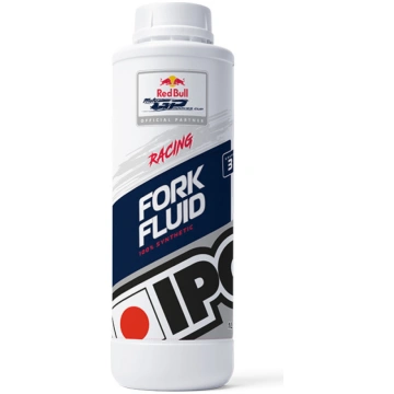 Ipone Fork Fluid 3 Racing 1L (15) 55-148-001