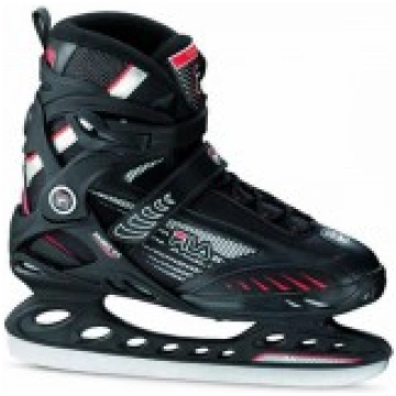 PRIMO TECH BlackRed 42 (010417100) slidas FILA 121