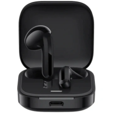 Xiaomi Redmi Buds 6 Active TWS Bluetooth Headphone