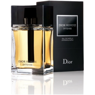 Dior Homme Intense EDP smaržas vīriešiem - 150 ml