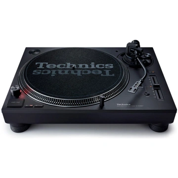 SL-1210MK7 Technics