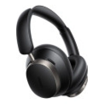 Ugreen austiņas HP206 Studio Pro uzliekamās austiņ