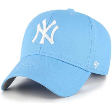 '47 BRAND - Raised Basic New York Yankees Bas
