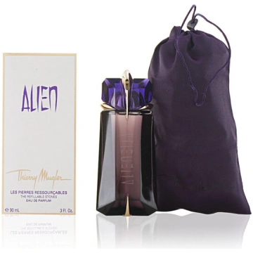 Parfimērijas ūdens Thierry Mugler Alien edp 90 ml 