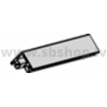 Vies.Savien. elements BP 160 S 170 SF VPE 1gab 755