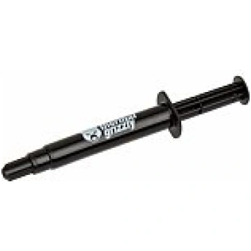 Thermaltake Thermal grease Aeronaut 3ml/ 7.8g term