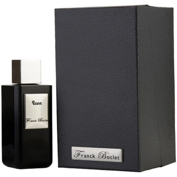Franck Boclet Icon Extrait de Parfum 100ml / 35750