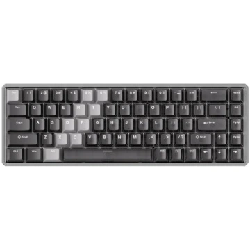 KEYBOARD WRL MOD68 HE/02N-02H-03A-02G-02L-02K AKKO