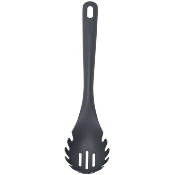 Ambition makaronu karote Base, 31 cm