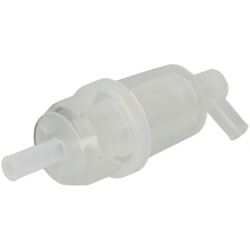 Degvielas filtrs FILTRON PS 820
