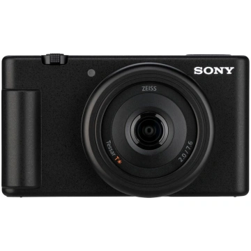 Sony ZV-1F | ZV1FBDI.EU | 5013493456426 | 777982
