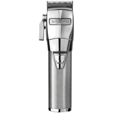 Matu trimmeris Babyliss Pro Fx8700e