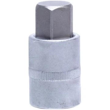 Pro-line Uzgalis Stieņa Seškanšu Hex 1/4" H7 X 37m