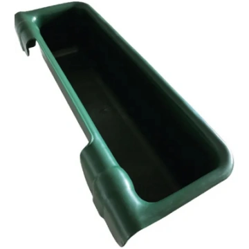 Uzkarināma sile 100cm 42l model 1024 OK Plast