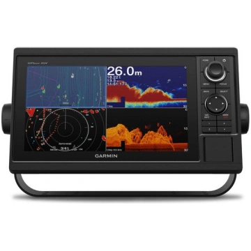 GPSMAP 1022xsv Garmin