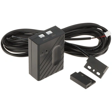 SMART GARAGE DOOR CONTROLLER ATLO-GDC1-TUYA Wi-Fi,