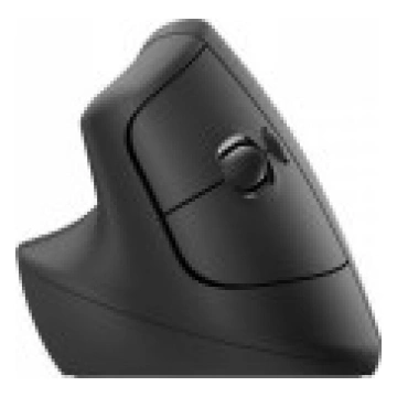 Logitech Lift for Business Mouse (910-006495) [Mys
