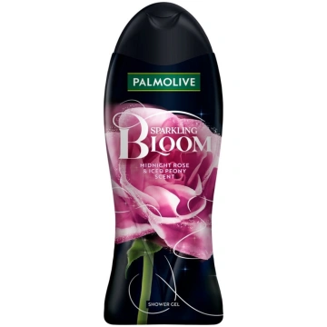 Colgate-Palmolive PALMOLIVE Sparkling Bloom Zel po