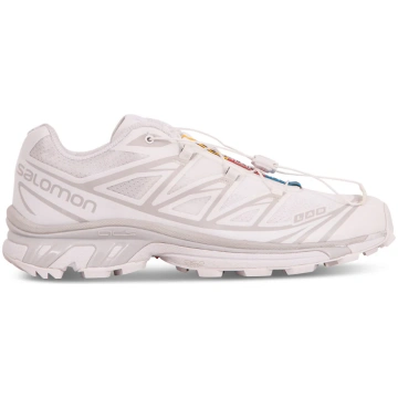 Salomon XT-6