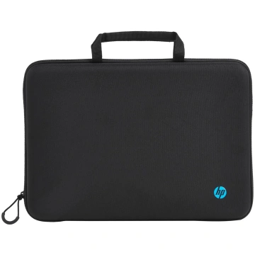 HP Mobility 14-inch Laptop Case Hewlett-Packard 4U