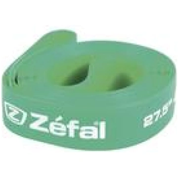 Aploka lenta ZEFAL SOFT 27,5" x 20mm