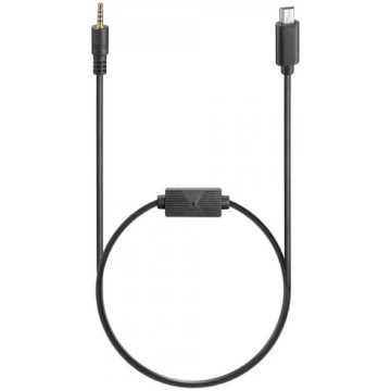 Cable, GODOX, Godox Monitor Camera Control Cable (