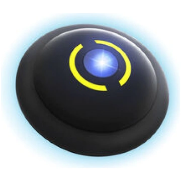 Brook Gaming Pocket Auto Catch Light FM00011094 (4