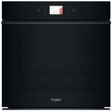 Whirlpool WOI9A8PT2SBA