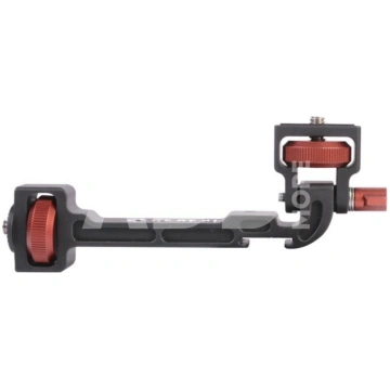 Caruba Rotatable Mounting Bracket for DJI RONINS/S