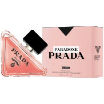 Prada Paradoxe Intense parfimērijas ūdens 90ml. Uz
