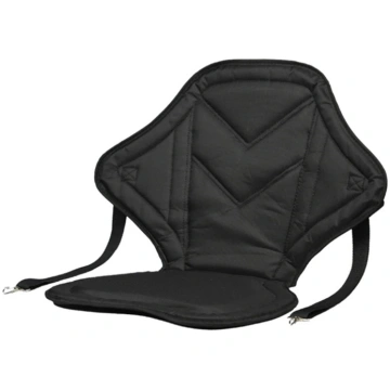 Seat for FunWater SUP board SOP1820001