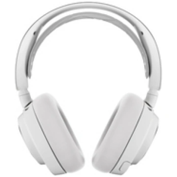 Steelseries Arctis Nova Pro Wireless PlayStation P