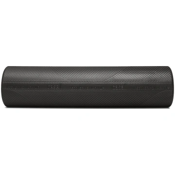 Casall - Massage Foam Roller Medium - izmērs ONE S