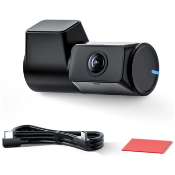 VIOFO RTC300 teleobjektyvo kamera A229 PLUS/A229 P