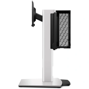 Dell Pro Max Micro All-in-One Ständer CFS25 Monito