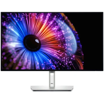 Dell UltraSharp U2724DE - LED monitor - QHD - 27" 