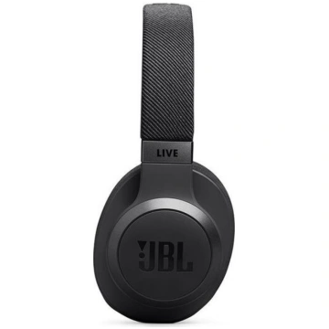 JBL Live 770NC JBLLIVE770NCBLK