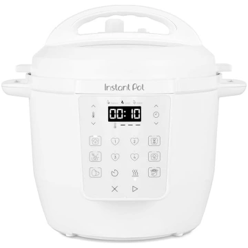 Instant Pot Multi Cooker, 5,7 L 7-in-1 viedā plīts