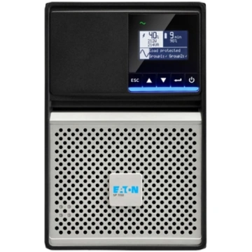 UPS|EATON|920 Watts|1150 VA | LineInteractive | De