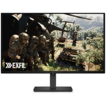 Dell | Alienware AW2726DM | 27 " | QD-OLED | QHD |