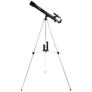 Celestron PowerSeeker 50 AZ Telescope 50AZ