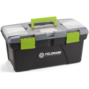 Fieldmann Kaste Instrumentu Fdn 4116