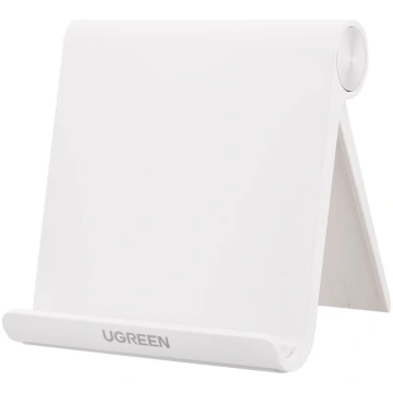 Ugreen 30285 holder Passive holder Mobile phone/Sm